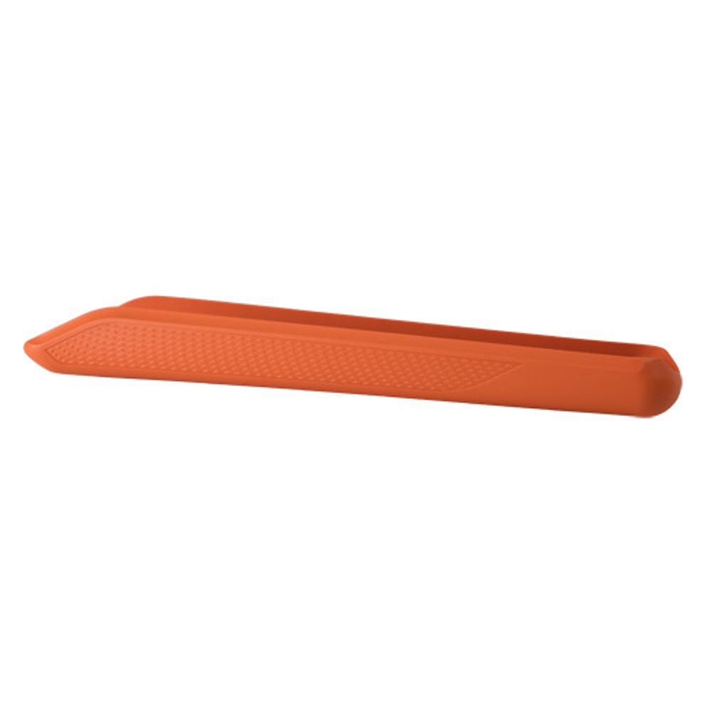 Tikka T3x Fore-end complete Orange