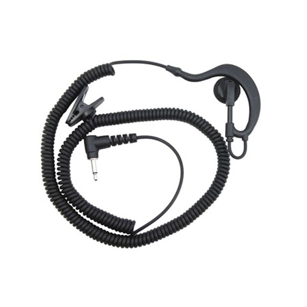 ProEquip Øreplugg PRO-C50LA 