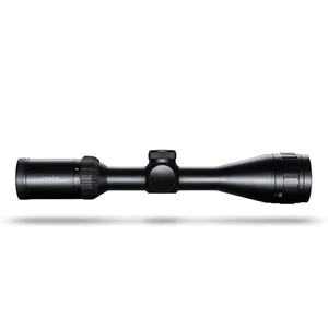 Hovedbilde Hawke Airmax 3-9x40 AO AMX