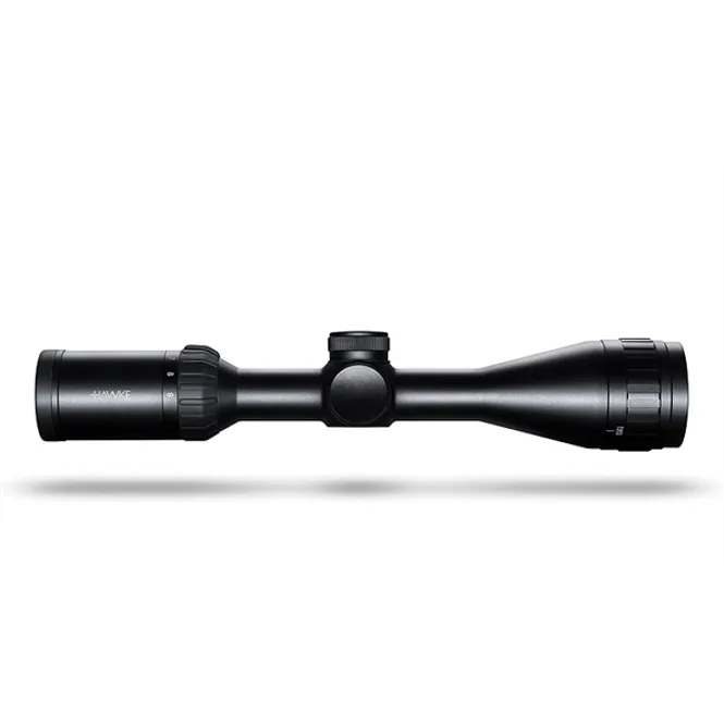 Hovedbilde Hawke Airmax 3-9x40 AO AMX