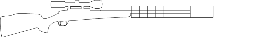 Hausken Whisper