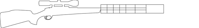 Hovedbilde Hausken Whisper