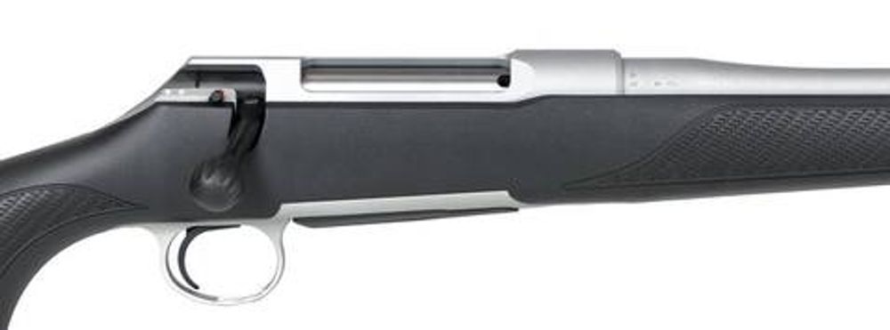 Sauer 100 Classic XT Ceratech  308W