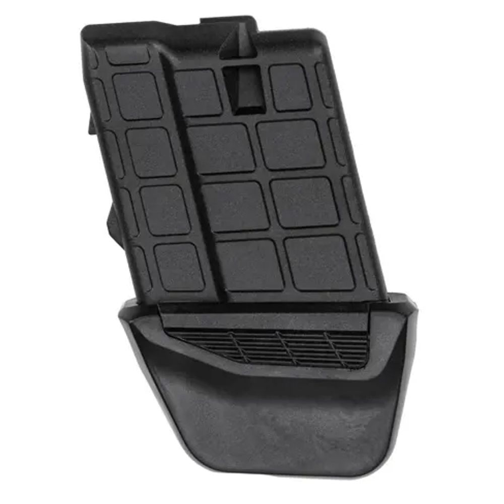 Tikka T1x 22LR 10-Skudds