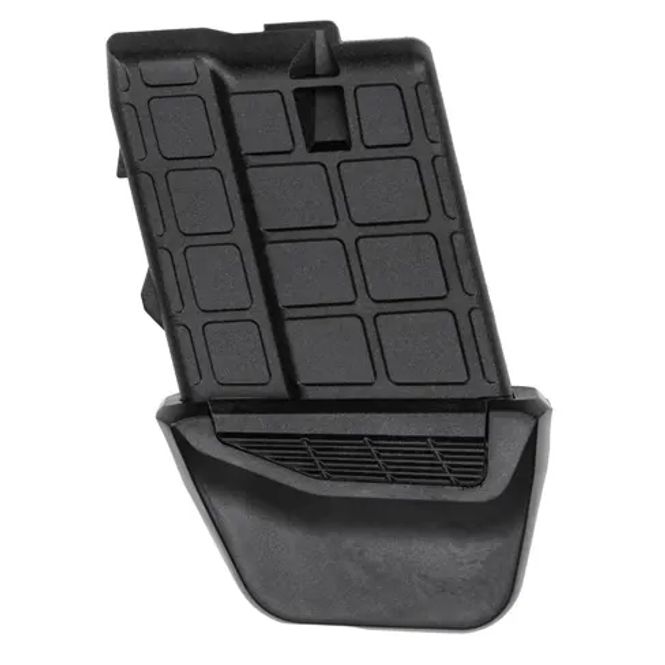Hovedbilde Tikka T1x 22LR 10-Skudds