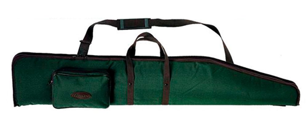 Blaser Futteral C Cordura 128 cm