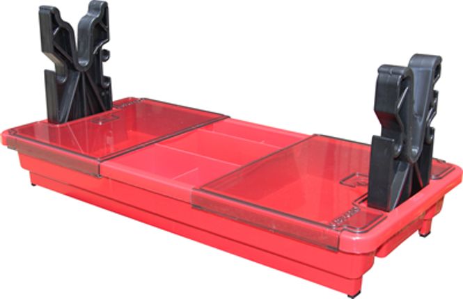 Hovedbilde MTM pussekasse  RMC-1-30