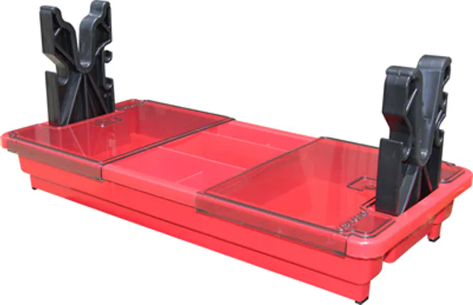 Hovedbilde MTM pussekasse  RMC-1-30