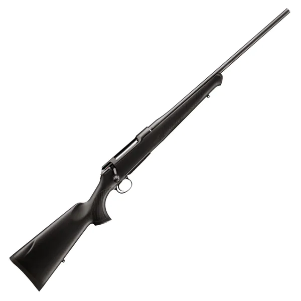 Sauer 100 Classic XT kal 6,5x55