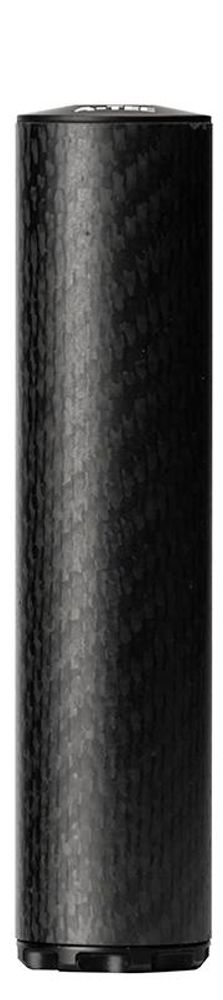 A-Tec Wave Carbon 22 LR