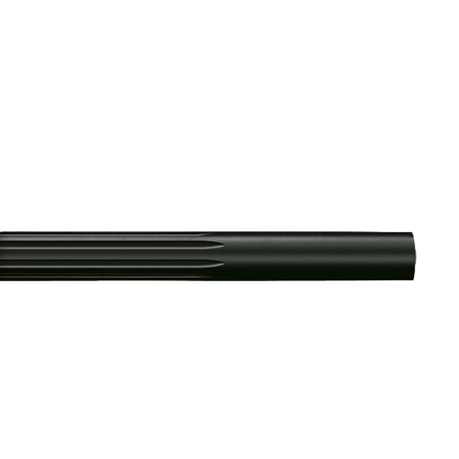 Hovedbilde Blaser R8 std løp 57,7 cm Flutet