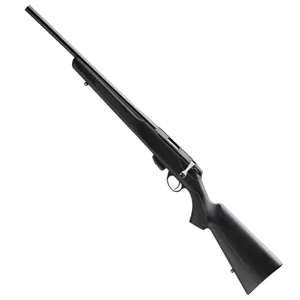 Bilde av Tikka T1X MTR Lefthand 17HMR 