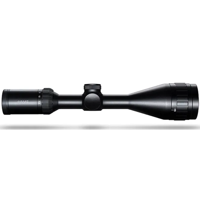 Hovedbilde Hawke Airmax 4-12x40 AO AMX