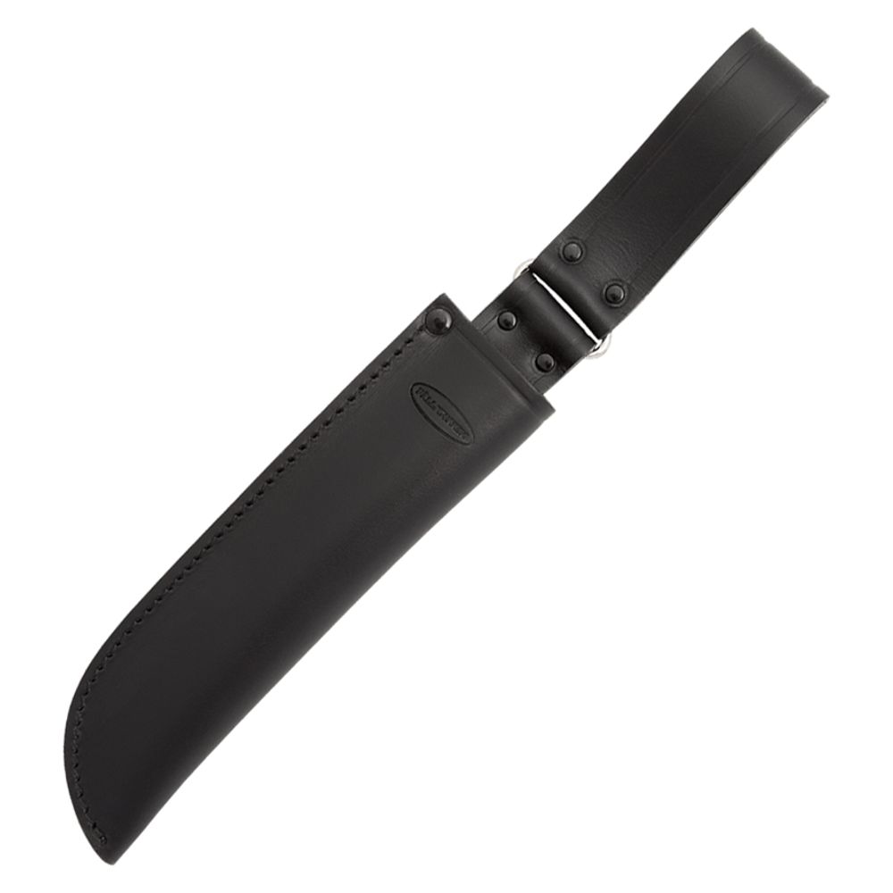 Fällkniven SK2L Embla