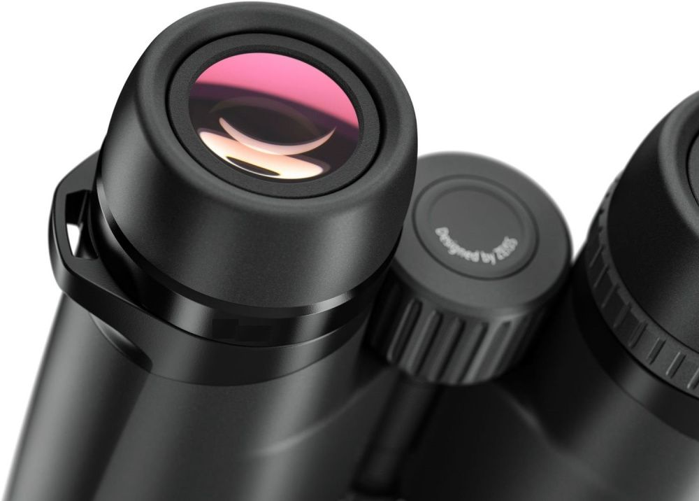 ZEISS Conquest HDX 10x56