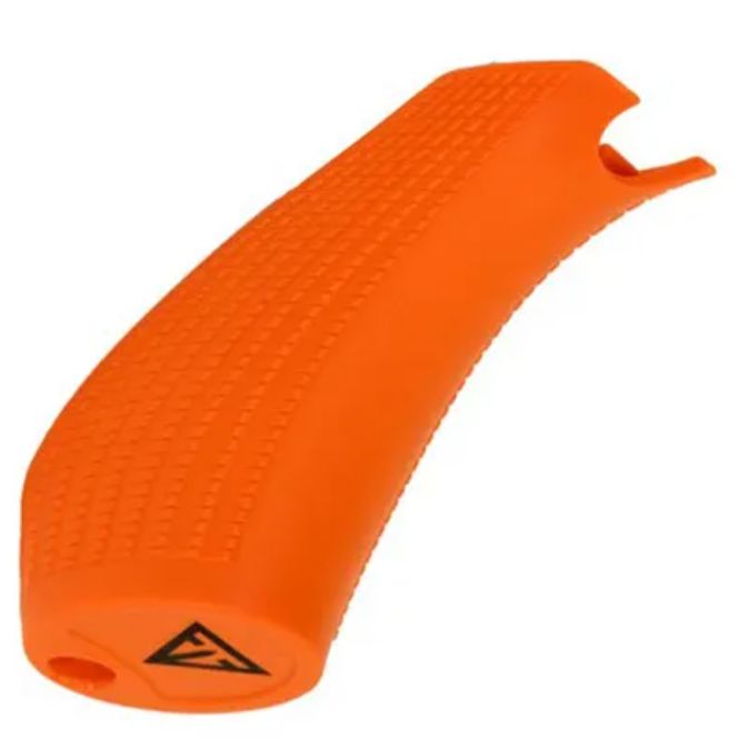 Hovedbilde Tikka T3x pistolgrep STD orange
