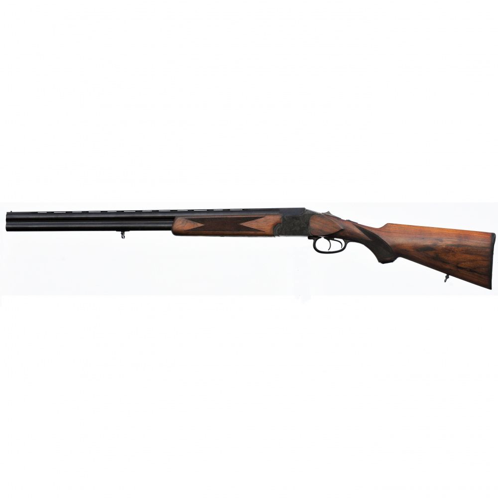 Suhl 12-70