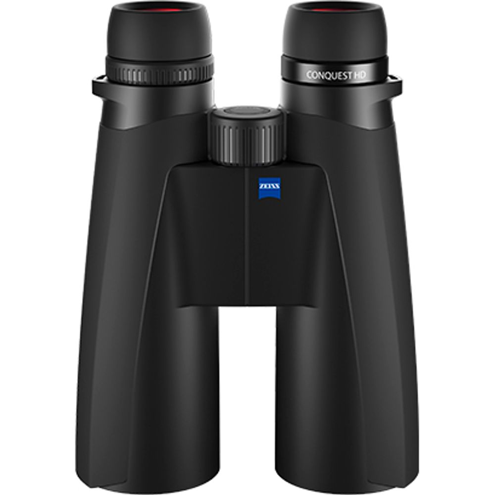 Zeiss Conquest HD 8x56