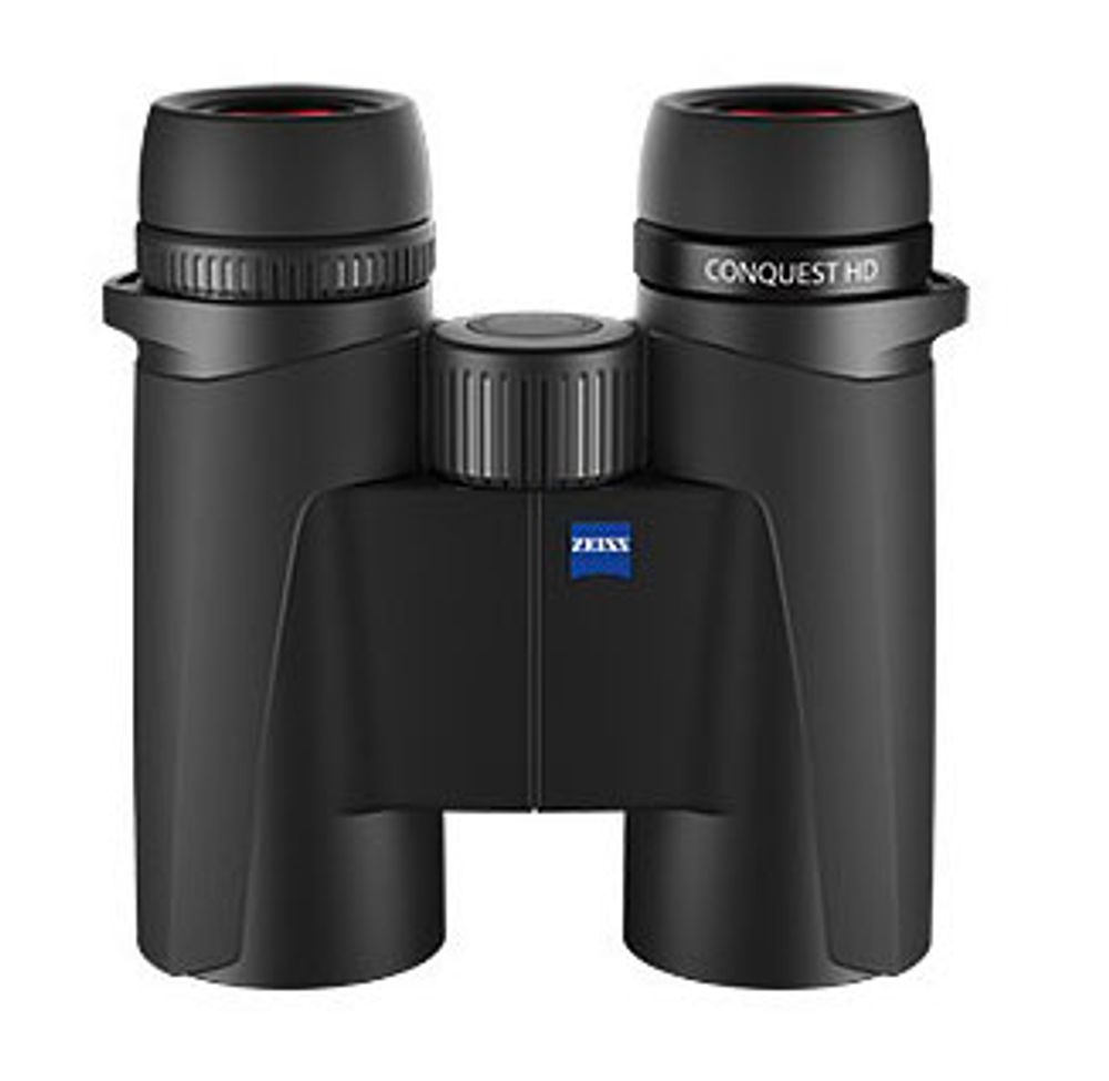 Zeiss Conquest HD 10x32