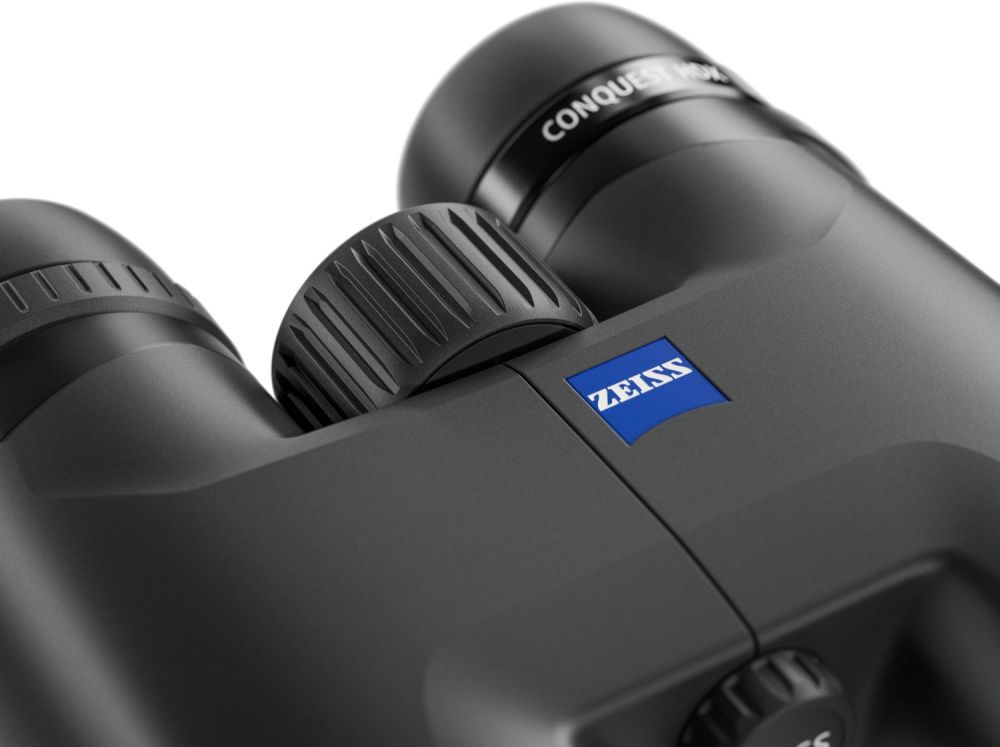 ZEISS Conquest HDX 10x32