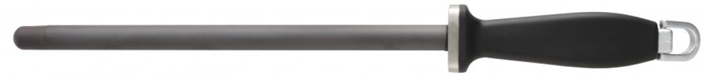 Fällkniven C10