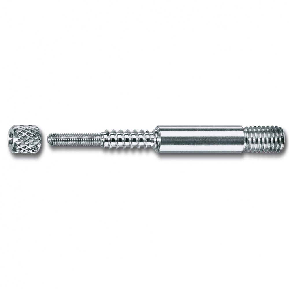 VFG adapter  