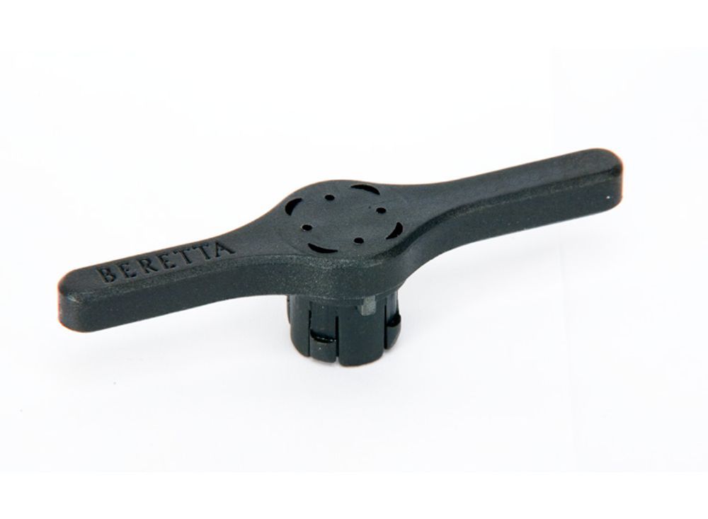 Beretta Chokenøkkel