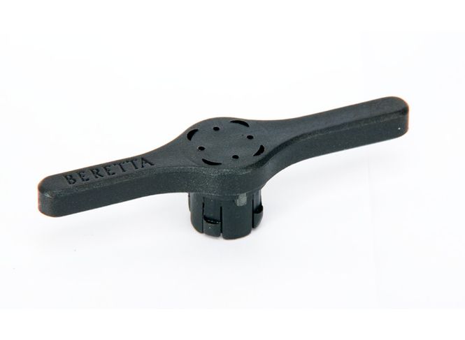 Hovedbilde Beretta Chokenøkkel