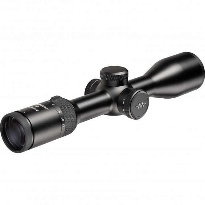 Hovedbilde Blaser B2 2-12x50 IC