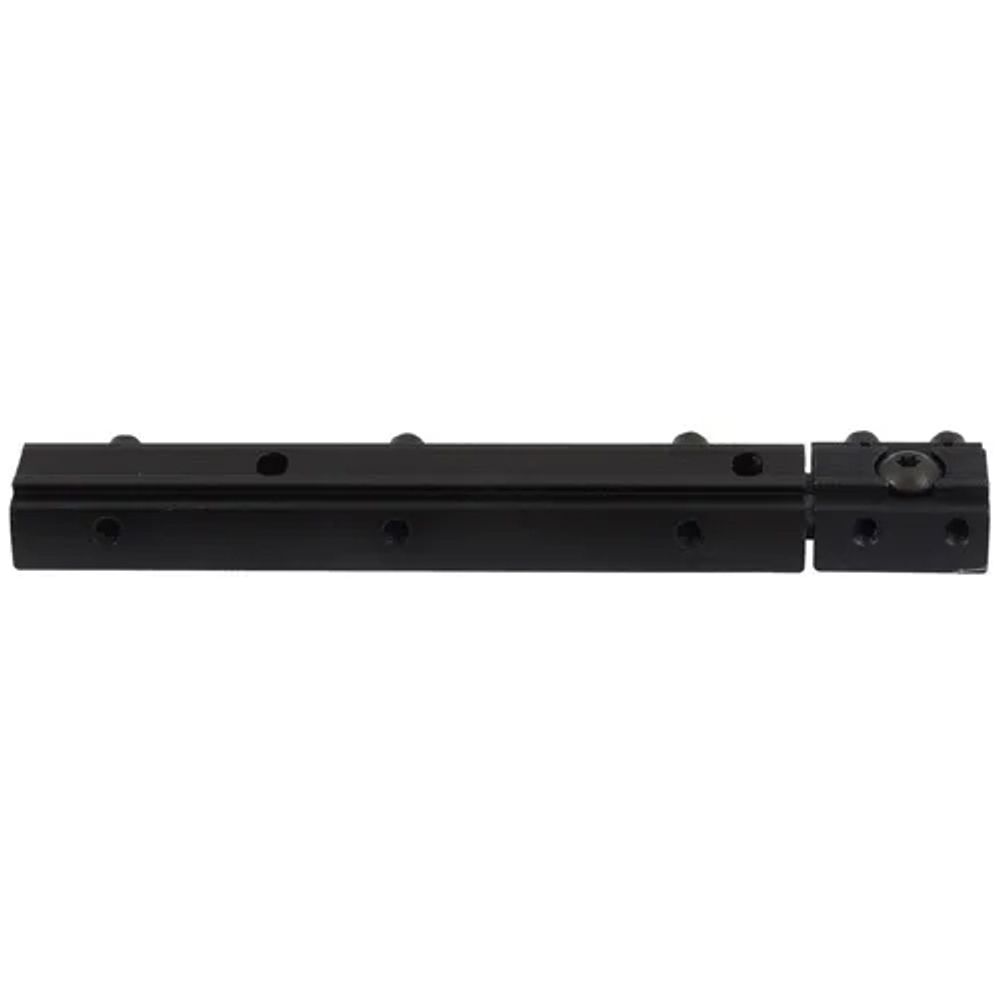 Gamo monteringsskinne 11 mm
