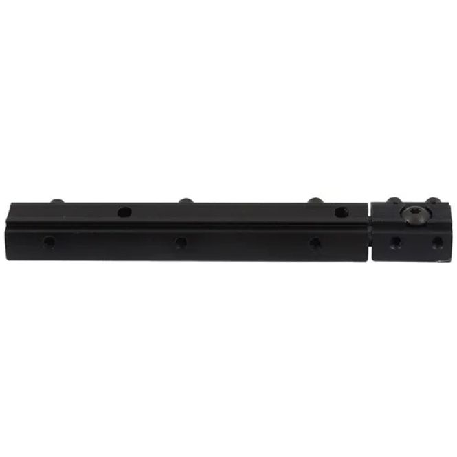 Hovedbilde Gamo monteringsskinne 11 mm