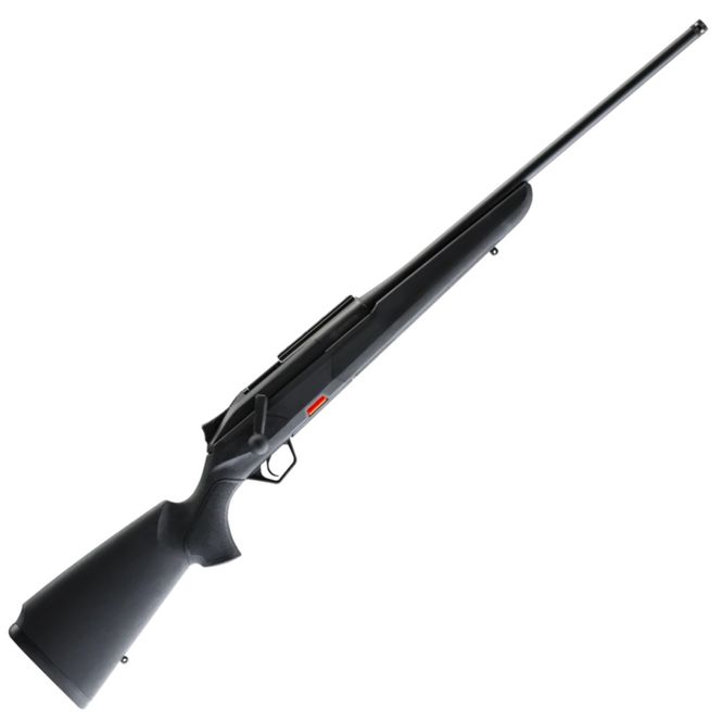 Hovedbilde Beretta BRX1 