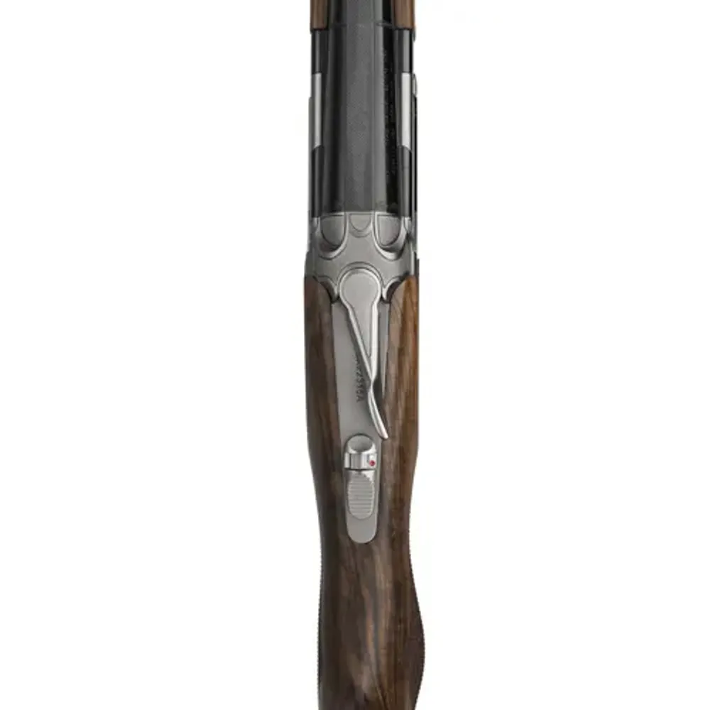 Beretta 694 B-Fast Sporting RH 12-76 76cm