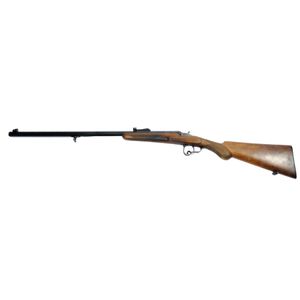 Hovedbilde L.H.Hagen Christiania 22 Flobert