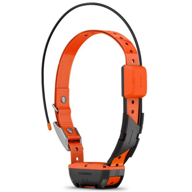 Hovedbilde Garmin Alpha® T 20 hundehalsbånd