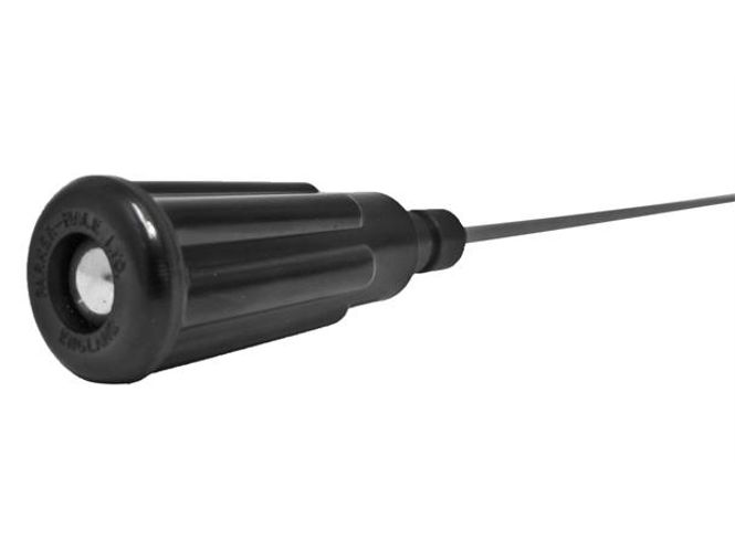 Hovedbilde Parker Hale Pussestokk rifle cal. ...