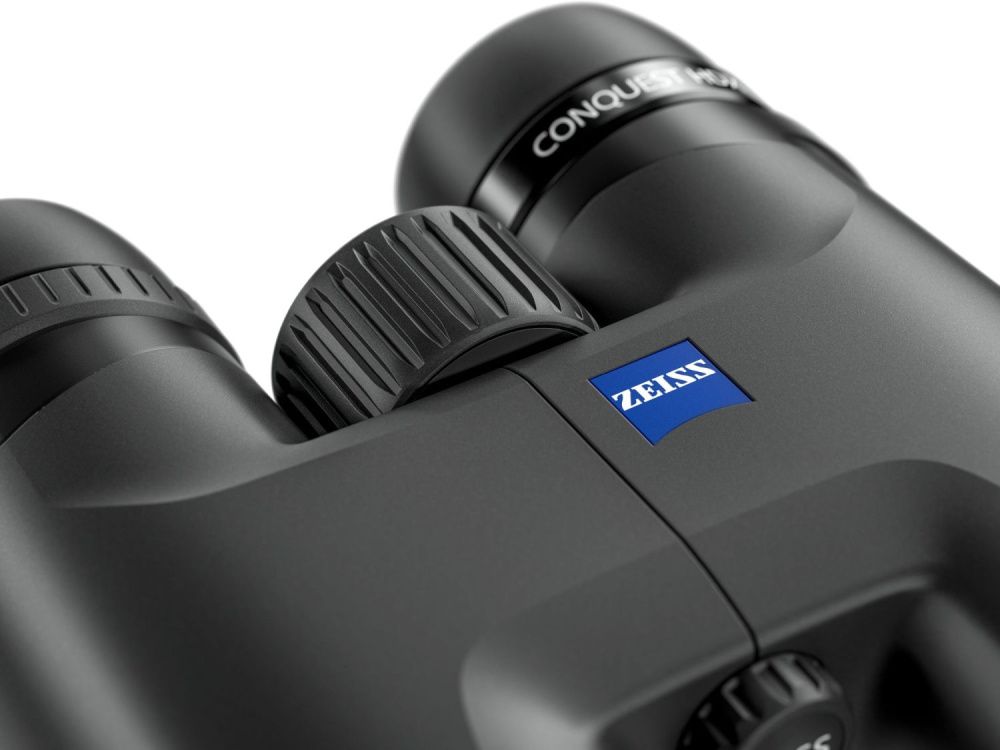 ZEISS Conquest HDX 10x56