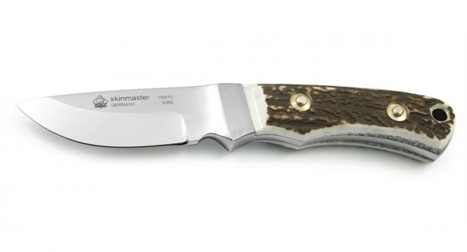 Hovedbilde Puma Skinmaster Integral