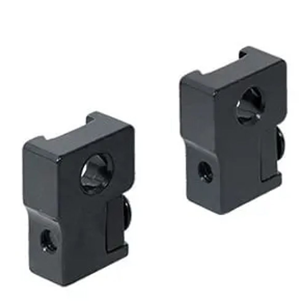Sako Quad optilock base 11mm