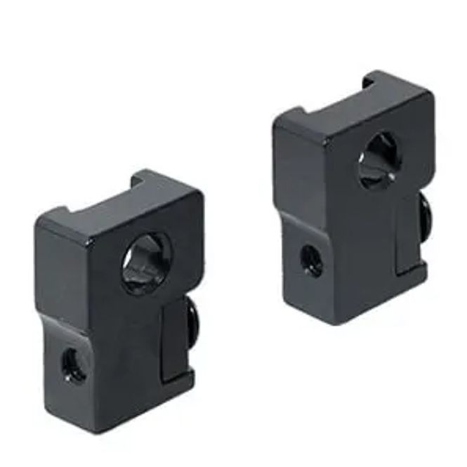 Hovedbilde Sako Quad optilock base 11mm