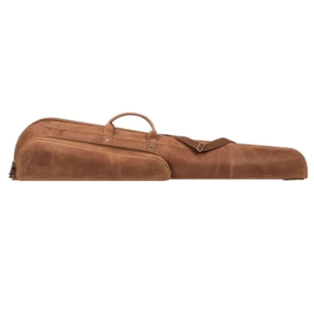 Sauer Rifle Slip Leather 128cm