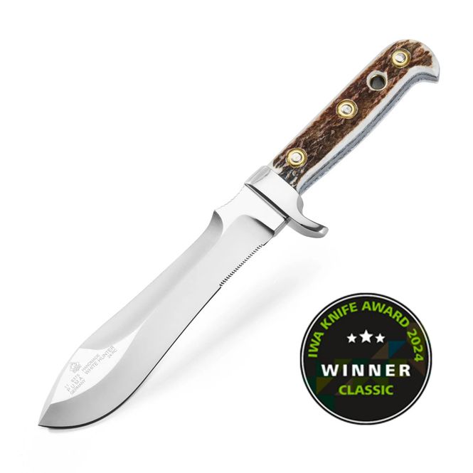 Hovedbilde Puma White Hunter