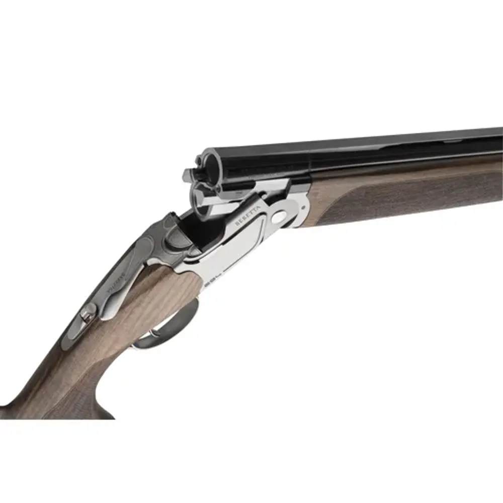 Beretta 694 B-Fast Sporting RH 12-76 76cm