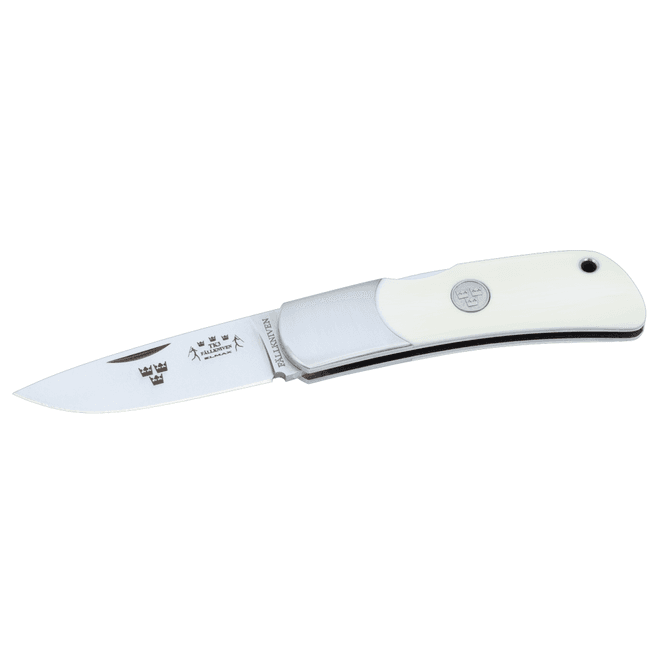Hovedbilde Fällkniven TK3eyc