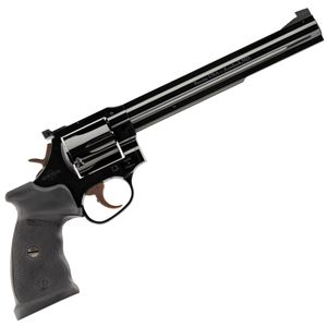 Hovedbilde Manurhin MR73 Sport 8'' DA, 357 Magnum