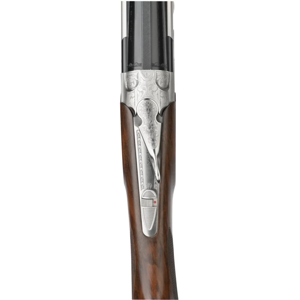 Beretta 687 Silver Pigeon V MY21