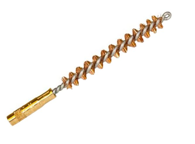 Hovedbilde Parker Hale Bronsebørste PB 170