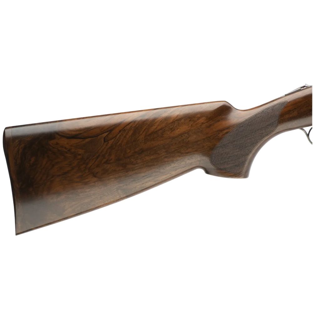 Beretta 687 Silver Pigeon V MY21