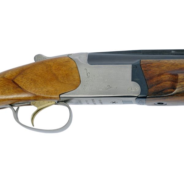 Baikal 27EM-1C 20-76