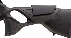 Hovedbilde Blaser R8 Ultimate Monza